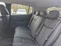 Nissan Leaf e+ Tekna 59 kWh *ab € 25.990,-* Weiß - thumbnail 13