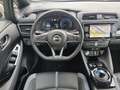 Nissan Leaf e+ Tekna 59 kWh *ab € 25.990,-* Weiß - thumbnail 10