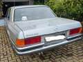 Mercedes-Benz E 280 Silber - thumbnail 3