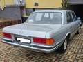 Mercedes-Benz E 280 Silber - thumbnail 2