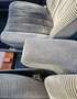 Mercedes-Benz E 280 Silber - thumbnail 6