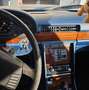 Mercedes-Benz E 280 Silber - thumbnail 4
