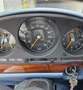 Mercedes-Benz E 280 Silber - thumbnail 7