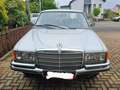 Mercedes-Benz E 280 Silber - thumbnail 1