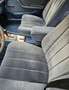 Mercedes-Benz E 280 Silber - thumbnail 8