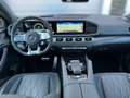 Mercedes-Benz GLE 63 AMG S 4M+ Coupé Night-P*Pano*Drivers Pack Grey - thumbnail 10