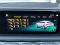 Mercedes-Benz GLE 63 AMG S 4M+ Coupé Night-P*Pano*Drivers Pack Gris - thumbnail 25
