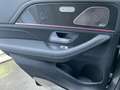 Mercedes-Benz GLE 63 AMG S 4M+ Coupé Night-P*Pano*Drivers Pack Gris - thumbnail 29
