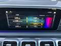 Mercedes-Benz GLE 63 AMG S 4M+ Coupé Night-P*Pano*Drivers Pack Gris - thumbnail 26
