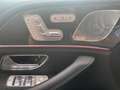 Mercedes-Benz GLE 63 AMG S 4M+ Coupé Night-P*Pano*Drivers Pack Gris - thumbnail 7