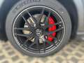 Mercedes-Benz GLE 63 AMG S 4M+ Coupé Night-P*Pano*Drivers Pack Gris - thumbnail 4