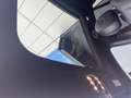 Mercedes-Benz GLE 63 AMG S 4M+ Coupé Night-P*Pano*Drivers Pack Gris - thumbnail 16
