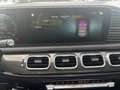 Mercedes-Benz GLE 63 AMG S 4M+ Coupé Night-P*Pano*Drivers Pack Gris - thumbnail 22
