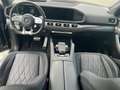 Mercedes-Benz GLE 63 AMG S 4M+ Coupé Night-P*Pano*Drivers Pack Gris - thumbnail 10