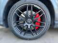 Mercedes-Benz GLE 63 AMG S 4M+ Coupé Night-P*Pano*Drivers Pack Grey - thumbnail 4