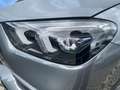 Mercedes-Benz GLE 63 AMG S 4M+ Coupé Night-P*Pano*Drivers Pack Gris - thumbnail 3