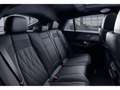Mercedes-Benz GLE 63 AMG S 4M+ Coupé Night-P*Pano*Drivers Pack Grey - thumbnail 13