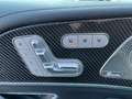 Mercedes-Benz GLE 63 AMG S 4M+ Coupé Night-P*Pano*Drivers Pack Grey - thumbnail 7