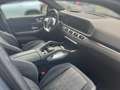 Mercedes-Benz GLE 63 AMG S 4M+ Coupé Night-P*Pano*Drivers Pack Gris - thumbnail 15