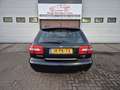 Volvo V40 1.8 Europa/AIRCO/CRUIS/NAP/Y-TIMER/INRUIL MOG!! Negro - thumbnail 15