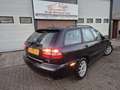 Volvo V40 1.8 Europa/AIRCO/CRUIS/NAP/Y-TIMER/INRUIL MOG!! Negro - thumbnail 3