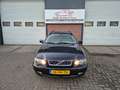 Volvo V40 1.8 Europa/AIRCO/CRUIS/NAP/Y-TIMER/INRUIL MOG!! Negro - thumbnail 16