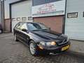 Volvo V40 1.8 Europa/AIRCO/CRUIS/NAP/Y-TIMER/INRUIL MOG!! Negro - thumbnail 19