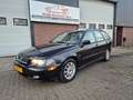 Volvo V40 1.8 Europa/AIRCO/CRUIS/NAP/Y-TIMER/INRUIL MOG!! Negro - thumbnail 20