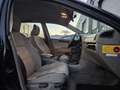 Volvo V40 1.8 Europa/AIRCO/CRUIS/NAP/Y-TIMER/INRUIL MOG!! Negro - thumbnail 8