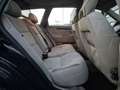 Volvo V40 1.8 Europa/AIRCO/CRUIS/NAP/Y-TIMER/INRUIL MOG!! Negro - thumbnail 10