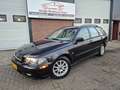 Volvo V40 1.8 Europa/AIRCO/CRUIS/NAP/Y-TIMER/INRUIL MOG!! Negro - thumbnail 2