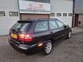 Volvo V40 1.8 Europa/AIRCO/CRUIS/NAP/Y-TIMER/INRUIL MOG!! Negro - thumbnail 17