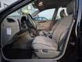 Volvo V40 1.8 Europa/AIRCO/CRUIS/NAP/Y-TIMER/INRUIL MOG!! Negro - thumbnail 9