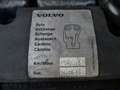 Volvo V40 1.8 Europa/AIRCO/CRUIS/NAP/Y-TIMER/INRUIL MOG!! Negro - thumbnail 13