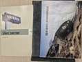 Volvo V40 1.8 Europa/AIRCO/CRUIS/NAP/Y-TIMER/INRUIL MOG!! Negro - thumbnail 12