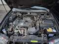 Volvo V40 1.8 Europa/AIRCO/CRUIS/NAP/Y-TIMER/INRUIL MOG!! Negro - thumbnail 14