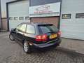 Volvo V40 1.8 Europa/AIRCO/CRUIS/NAP/Y-TIMER/INRUIL MOG!! Negro - thumbnail 4