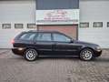 Volvo V40 1.8 Europa/AIRCO/CRUIS/NAP/Y-TIMER/INRUIL MOG!! Negro - thumbnail 5