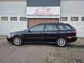 Volvo V40 1.8 Europa/AIRCO/CRUIS/NAP/Y-TIMER/INRUIL MOG!! Negro - thumbnail 6