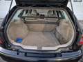 Volvo V40 1.8 Europa/AIRCO/CRUIS/NAP/Y-TIMER/INRUIL MOG!! Negro - thumbnail 11