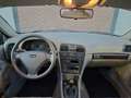 Volvo V40 1.8 Europa/AIRCO/CRUIS/NAP/Y-TIMER/INRUIL MOG!! Negro - thumbnail 7