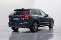 Volvo XC60 T8 Twin Recharge Inscription Azul - thumbnail 6