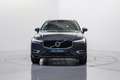 Volvo XC60 T8 Twin Recharge Inscription Azul - thumbnail 2