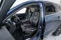 Volvo XC60 T8 Twin Recharge Inscription Azul - thumbnail 13