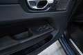 Volvo XC60 T8 Twin Recharge Inscription Azul - thumbnail 19