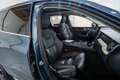 Volvo XC60 T8 Twin Recharge Inscription Azul - thumbnail 15