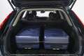 Volvo XC60 T8 Twin Recharge Inscription Azul - thumbnail 16