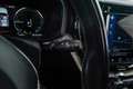 Volvo XC60 T8 Twin Recharge Inscription Azul - thumbnail 22