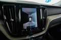 Volvo XC60 T8 Twin Recharge Inscription Azul - thumbnail 28