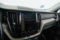 Volvo XC60 T8 Twin Recharge Inscription Azul - thumbnail 30